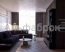 For sale:  3-room apartment in the new building - Предславинская ул., 40, Pechersk (8818-755) | Dom2000.com #59761638