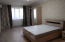 Lease 1-room apartment in the new building - Теремковская, 3, Golosiyivskiy (9177-755) | Dom2000.com #62654922