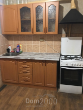 Lease 1-room apartment - Северная, 2г, Obolonskiy (9178-755) | Dom2000.com