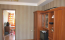 Lease 2-room apartment - Васильковская, 102, Golosiyivskiy (9181-755) | Dom2000.com #62698485