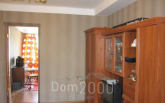 Lease 2-room apartment - Васильковская, 102, Golosiyivskiy (9181-755) | Dom2000.com