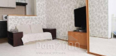 Lease 1-room apartment - Евгения Коновальца, 18 str., Pecherskiy (9184-755) | Dom2000.com