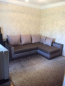 Lease 2-room apartment - Голосеевский проспект, 122/1 str., Golosiyivskiy (9185-755) | Dom2000.com #62743311