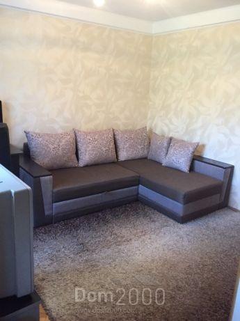 Lease 2-room apartment - Голосеевский проспект, 122/1 str., Golosiyivskiy (9185-755) | Dom2000.com