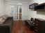 Lease 2-room apartment - Мирного Панаса, 4 str., Pecherskiy (9186-755) | Dom2000.com #62755017