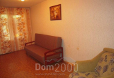 Сдам в аренду двухкомнатную квартиру - ул. Маршала Малиновского, 13, Оболонский (9196-755) | Dom2000.com