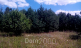 For sale:  land - Шевченко str., Osovets village (9504-755) | Dom2000.com