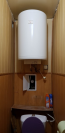 For sale:  2-room apartment - Банковская улица, 81/3 str., Slov'yansk city (9656-755) | Dom2000.com #66999185