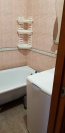 For sale:  2-room apartment - Банковская улица, 81/3 str., Slov'yansk city (9656-755) | Dom2000.com #66999186