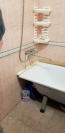 For sale:  2-room apartment - Банковская улица, 81/3 str., Slov'yansk city (9656-755) | Dom2000.com #66999187