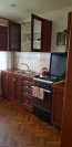 For sale:  2-room apartment - Банковская улица, 81/3 str., Slov'yansk city (9656-755) | Dom2000.com #66999189