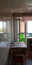 For sale:  2-room apartment - Банковская улица, 81/3 str., Slov'yansk city (9656-755) | Dom2000.com #66999192
