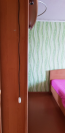 For sale:  2-room apartment - Банковская улица, 81/3 str., Slov'yansk city (9656-755) | Dom2000.com #66999193