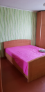 For sale:  2-room apartment - Банковская улица, 81/3 str., Slov'yansk city (9656-755) | Dom2000.com #66999194