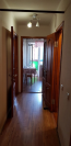 For sale:  2-room apartment - Банковская улица, 81/3 str., Slov'yansk city (9656-755) | Dom2000.com #66999195