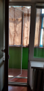 For sale:  2-room apartment - Банковская улица, 81/3 str., Slov'yansk city (9656-755) | Dom2000.com #66999196