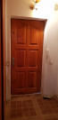 For sale:  2-room apartment - Банковская улица, 81/3 str., Slov'yansk city (9656-755) | Dom2000.com #66999199