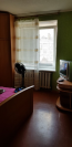For sale:  2-room apartment - Банковская улица, 81/3 str., Slov'yansk city (9656-755) | Dom2000.com #66999201