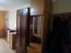 For sale:  room - улица Кулика, Herson city (9693-755) | Dom2000.com #67337559