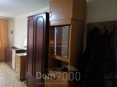 For sale:  room - улица Кулика, Herson city (9693-755) | Dom2000.com