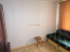 For sale:  room - улица Кулика, Herson city (9693-755) | Dom2000.com #67337560