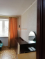 For sale:  room - улица Кулика, Herson city (9693-755) | Dom2000.com #67337562