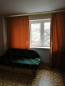 For sale:  room - улица Кулика, Herson city (9693-755) | Dom2000.com #67337563