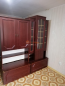 For sale:  room - улица Кулика, Herson city (9693-755) | Dom2000.com #67337564