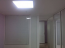 Lease shop - Газеты Правда пр. д.145, Dnipropetrovsk city (9810-755) | Dom2000.com #68439522