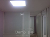 Lease shop - Газеты Правда пр. д.145, Dnipropetrovsk city (9810-755) | Dom2000.com