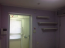 Lease shop - Газеты Правда пр. д.145, Dnipropetrovsk city (9810-755) | Dom2000.com #68439523