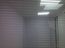 Lease shop - Газеты Правда пр. д.145, Dnipropetrovsk city (9810-755) | Dom2000.com #68439525