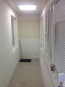 Lease shop - Газеты Правда пр. д.145, Dnipropetrovsk city (9810-755) | Dom2000.com #68439526