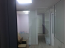 Lease shop - Газеты Правда пр. д.145, Dnipropetrovsk city (9810-755) | Dom2000.com #68439527
