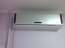 Lease shop - Газеты Правда пр. д.145, Dnipropetrovsk city (9810-755) | Dom2000.com #68439528