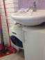 Lease shop - Газеты Правда пр. д.145, Dnipropetrovsk city (9810-755) | Dom2000.com #68439530