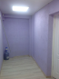Lease shop - Газеты Правда пр. д.145, Dnipropetrovsk city (9810-755) | Dom2000.com #68439531