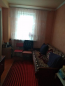 Продам дом - г. Мерефа (9911-755) | Dom2000.com #69518281