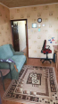 For sale:  3-room apartment - Pisochin town (9935-755) | Dom2000.com #69733547
