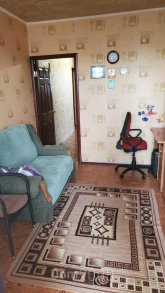 For sale:  3-room apartment - Pisochin town (9935-755) | Dom2000.com