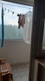 For sale:  3-room apartment - Pisochin town (9935-755) | Dom2000.com #69733548