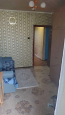 For sale:  3-room apartment - Pisochin town (9935-755) | Dom2000.com #69733549