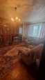 For sale:  3-room apartment - Pisochin town (9935-755) | Dom2000.com #69733550