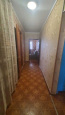 For sale:  3-room apartment - Pisochin town (9935-755) | Dom2000.com #69733551