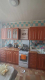 For sale:  3-room apartment - Pisochin town (9935-755) | Dom2000.com #69733552