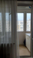 For sale:  3-room apartment - Pisochin town (9935-755) | Dom2000.com #69733553