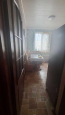 For sale:  3-room apartment - Pisochin town (9935-755) | Dom2000.com #69733554