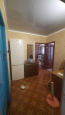 For sale:  3-room apartment - Pisochin town (9935-755) | Dom2000.com #69733555