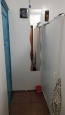 For sale:  3-room apartment - Pisochin town (9935-755) | Dom2000.com #69733556