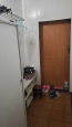 For sale:  3-room apartment - Pisochin town (9935-755) | Dom2000.com #69733557